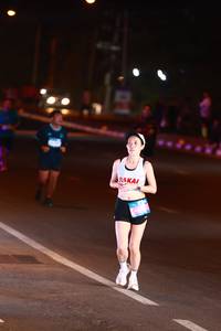 BIB: 
                            <button type="button" onclick="openModal(23412356)" class="btn btn-primary btn-sm float-right btn-popup" data-toggle="modal" data-target=".modal-high-quality">
                        <i class="fas fa-shopping-cart"></i> Add to Cart
                    </button>
                                            <button type="button" onclick="isThisMe(23412356, true)" class="btn btn-success btn-sm float-right btn-popup btn-isme hidden" data-toggle="tooltip" data-placement="bottom" title="นี่คือรูปของคุณใช่ไหม คลิกที่นี่เพื่อเอาเข้าอัลบั้ม">
                        <i class="fas fa-plus"></i> Add to album
                    </button>
                    <button type="button" onclick="isThisMe(23412356, false)" class="btn btn-warning btn-sm float-right btn-popup btn-isnotme hidden">
                        <i class="fas fa-ban"></i> Remove from album
                    </button>