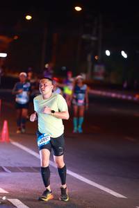 BIB: 
                            <button type="button" onclick="openModal(23547121)" class="btn btn-primary btn-sm float-right btn-popup" data-toggle="modal" data-target=".modal-high-quality">
                        <i class="fas fa-shopping-cart"></i> Add to Cart
                    </button>
                                            <button type="button" onclick="isThisMe(23547121, true)" class="btn btn-success btn-sm float-right btn-popup btn-isme hidden" data-toggle="tooltip" data-placement="bottom" title="นี่คือรูปของคุณใช่ไหม คลิกที่นี่เพื่อเอาเข้าอัลบั้ม">
                        <i class="fas fa-plus"></i> Add to album
                    </button>
                    <button type="button" onclick="isThisMe(23547121, false)" class="btn btn-warning btn-sm float-right btn-popup btn-isnotme hidden">
                        <i class="fas fa-ban"></i> Remove from album
                    </button>