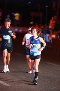 BIB: 
                            <button type="button" onclick="openModal(23463920)" class="btn btn-primary btn-sm float-right btn-popup" data-toggle="modal" data-target=".modal-high-quality">
                        <i class="fas fa-shopping-cart"></i> Add to Cart
                    </button>
                                            <button type="button" onclick="isThisMe(23463920, true)" class="btn btn-success btn-sm float-right btn-popup btn-isme hidden" data-toggle="tooltip" data-placement="bottom" title="นี่คือรูปของคุณใช่ไหม คลิกที่นี่เพื่อเอาเข้าอัลบั้ม">
                        <i class="fas fa-plus"></i> Add to album
                    </button>
                    <button type="button" onclick="isThisMe(23463920, false)" class="btn btn-warning btn-sm float-right btn-popup btn-isnotme hidden">
                        <i class="fas fa-ban"></i> Remove from album
                    </button>