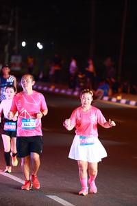 BIB: 
                            <button type="button" onclick="openModal(23234653)" class="btn btn-primary btn-sm float-right btn-popup" data-toggle="modal" data-target=".modal-high-quality">
                        <i class="fas fa-shopping-cart"></i> Add to Cart
                    </button>
                                            <button type="button" onclick="isThisMe(23234653, true)" class="btn btn-success btn-sm float-right btn-popup btn-isme hidden" data-toggle="tooltip" data-placement="bottom" title="นี่คือรูปของคุณใช่ไหม คลิกที่นี่เพื่อเอาเข้าอัลบั้ม">
                        <i class="fas fa-plus"></i> Add to album
                    </button>
                    <button type="button" onclick="isThisMe(23234653, false)" class="btn btn-warning btn-sm float-right btn-popup btn-isnotme hidden">
                        <i class="fas fa-ban"></i> Remove from album
                    </button>