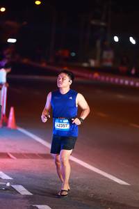 BIB: 
                            <button type="button" onclick="openModal(23249825)" class="btn btn-primary btn-sm float-right btn-popup" data-toggle="modal" data-target=".modal-high-quality">
                        <i class="fas fa-shopping-cart"></i> Add to Cart
                    </button>
                                            <button type="button" onclick="isThisMe(23249825, true)" class="btn btn-success btn-sm float-right btn-popup btn-isme hidden" data-toggle="tooltip" data-placement="bottom" title="นี่คือรูปของคุณใช่ไหม คลิกที่นี่เพื่อเอาเข้าอัลบั้ม">
                        <i class="fas fa-plus"></i> Add to album
                    </button>
                    <button type="button" onclick="isThisMe(23249825, false)" class="btn btn-warning btn-sm float-right btn-popup btn-isnotme hidden">
                        <i class="fas fa-ban"></i> Remove from album
                    </button>