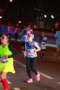 BIB: 
                            <button type="button" onclick="openModal(23624938)" class="btn btn-primary btn-sm float-right btn-popup" data-toggle="modal" data-target=".modal-high-quality">
                        <i class="fas fa-shopping-cart"></i> Add to Cart
                    </button>
                                            <button type="button" onclick="isThisMe(23624938, true)" class="btn btn-success btn-sm float-right btn-popup btn-isme hidden" data-toggle="tooltip" data-placement="bottom" title="นี่คือรูปของคุณใช่ไหม คลิกที่นี่เพื่อเอาเข้าอัลบั้ม">
                        <i class="fas fa-plus"></i> Add to album
                    </button>
                    <button type="button" onclick="isThisMe(23624938, false)" class="btn btn-warning btn-sm float-right btn-popup btn-isnotme hidden">
                        <i class="fas fa-ban"></i> Remove from album
                    </button>