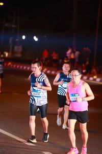 BIB: 
                            <button type="button" onclick="openModal(23347074)" class="btn btn-primary btn-sm float-right btn-popup" data-toggle="modal" data-target=".modal-high-quality">
                        <i class="fas fa-shopping-cart"></i> Add to Cart
                    </button>
                                            <button type="button" onclick="isThisMe(23347074, true)" class="btn btn-success btn-sm float-right btn-popup btn-isme hidden" data-toggle="tooltip" data-placement="bottom" title="นี่คือรูปของคุณใช่ไหม คลิกที่นี่เพื่อเอาเข้าอัลบั้ม">
                        <i class="fas fa-plus"></i> Add to album
                    </button>
                    <button type="button" onclick="isThisMe(23347074, false)" class="btn btn-warning btn-sm float-right btn-popup btn-isnotme hidden">
                        <i class="fas fa-ban"></i> Remove from album
                    </button>