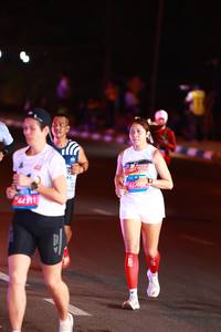 BIB: 
                            <button type="button" onclick="openModal(23525116)" class="btn btn-primary btn-sm float-right btn-popup" data-toggle="modal" data-target=".modal-high-quality">
                        <i class="fas fa-shopping-cart"></i> Add to Cart
                    </button>
                                            <button type="button" onclick="isThisMe(23525116, true)" class="btn btn-success btn-sm float-right btn-popup btn-isme hidden" data-toggle="tooltip" data-placement="bottom" title="นี่คือรูปของคุณใช่ไหม คลิกที่นี่เพื่อเอาเข้าอัลบั้ม">
                        <i class="fas fa-plus"></i> Add to album
                    </button>
                    <button type="button" onclick="isThisMe(23525116, false)" class="btn btn-warning btn-sm float-right btn-popup btn-isnotme hidden">
                        <i class="fas fa-ban"></i> Remove from album
                    </button>