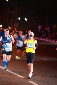 BIB: 
                            <button type="button" onclick="openModal(23268142)" class="btn btn-primary btn-sm float-right btn-popup" data-toggle="modal" data-target=".modal-high-quality">
                        <i class="fas fa-shopping-cart"></i> Add to Cart
                    </button>
                                            <button type="button" onclick="isThisMe(23268142, true)" class="btn btn-success btn-sm float-right btn-popup btn-isme hidden" data-toggle="tooltip" data-placement="bottom" title="นี่คือรูปของคุณใช่ไหม คลิกที่นี่เพื่อเอาเข้าอัลบั้ม">
                        <i class="fas fa-plus"></i> Add to album
                    </button>
                    <button type="button" onclick="isThisMe(23268142, false)" class="btn btn-warning btn-sm float-right btn-popup btn-isnotme hidden">
                        <i class="fas fa-ban"></i> Remove from album
                    </button>