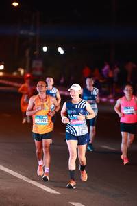 BIB: 
                            <button type="button" onclick="openModal(23339614)" class="btn btn-primary btn-sm float-right btn-popup" data-toggle="modal" data-target=".modal-high-quality">
                        <i class="fas fa-shopping-cart"></i> Add to Cart
                    </button>
                                            <button type="button" onclick="isThisMe(23339614, true)" class="btn btn-success btn-sm float-right btn-popup btn-isme hidden" data-toggle="tooltip" data-placement="bottom" title="นี่คือรูปของคุณใช่ไหม คลิกที่นี่เพื่อเอาเข้าอัลบั้ม">
                        <i class="fas fa-plus"></i> Add to album
                    </button>
                    <button type="button" onclick="isThisMe(23339614, false)" class="btn btn-warning btn-sm float-right btn-popup btn-isnotme hidden">
                        <i class="fas fa-ban"></i> Remove from album
                    </button>