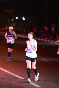 BIB: 
                            <button type="button" onclick="openModal(23481780)" class="btn btn-primary btn-sm float-right btn-popup" data-toggle="modal" data-target=".modal-high-quality">
                        <i class="fas fa-shopping-cart"></i> Add to Cart
                    </button>
                                            <button type="button" onclick="isThisMe(23481780, true)" class="btn btn-success btn-sm float-right btn-popup btn-isme hidden" data-toggle="tooltip" data-placement="bottom" title="นี่คือรูปของคุณใช่ไหม คลิกที่นี่เพื่อเอาเข้าอัลบั้ม">
                        <i class="fas fa-plus"></i> Add to album
                    </button>
                    <button type="button" onclick="isThisMe(23481780, false)" class="btn btn-warning btn-sm float-right btn-popup btn-isnotme hidden">
                        <i class="fas fa-ban"></i> Remove from album
                    </button>