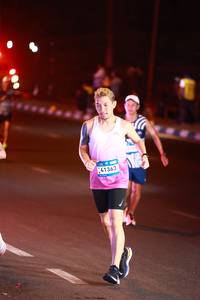 BIB: 
                            <button type="button" onclick="openModal(23376825)" class="btn btn-primary btn-sm float-right btn-popup" data-toggle="modal" data-target=".modal-high-quality">
                        <i class="fas fa-shopping-cart"></i> Add to Cart
                    </button>
                                            <button type="button" onclick="isThisMe(23376825, true)" class="btn btn-success btn-sm float-right btn-popup btn-isme hidden" data-toggle="tooltip" data-placement="bottom" title="นี่คือรูปของคุณใช่ไหม คลิกที่นี่เพื่อเอาเข้าอัลบั้ม">
                        <i class="fas fa-plus"></i> Add to album
                    </button>
                    <button type="button" onclick="isThisMe(23376825, false)" class="btn btn-warning btn-sm float-right btn-popup btn-isnotme hidden">
                        <i class="fas fa-ban"></i> Remove from album
                    </button>