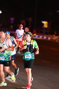 BIB: 
                            <button type="button" onclick="openModal(23406087)" class="btn btn-primary btn-sm float-right btn-popup" data-toggle="modal" data-target=".modal-high-quality">
                        <i class="fas fa-shopping-cart"></i> Add to Cart
                    </button>
                                            <button type="button" onclick="isThisMe(23406087, true)" class="btn btn-success btn-sm float-right btn-popup btn-isme hidden" data-toggle="tooltip" data-placement="bottom" title="นี่คือรูปของคุณใช่ไหม คลิกที่นี่เพื่อเอาเข้าอัลบั้ม">
                        <i class="fas fa-plus"></i> Add to album
                    </button>
                    <button type="button" onclick="isThisMe(23406087, false)" class="btn btn-warning btn-sm float-right btn-popup btn-isnotme hidden">
                        <i class="fas fa-ban"></i> Remove from album
                    </button>