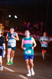 BIB: 
                            <button type="button" onclick="openModal(23276961)" class="btn btn-primary btn-sm float-right btn-popup" data-toggle="modal" data-target=".modal-high-quality">
                        <i class="fas fa-shopping-cart"></i> Add to Cart
                    </button>
                                            <button type="button" onclick="isThisMe(23276961, true)" class="btn btn-success btn-sm float-right btn-popup btn-isme hidden" data-toggle="tooltip" data-placement="bottom" title="นี่คือรูปของคุณใช่ไหม คลิกที่นี่เพื่อเอาเข้าอัลบั้ม">
                        <i class="fas fa-plus"></i> Add to album
                    </button>
                    <button type="button" onclick="isThisMe(23276961, false)" class="btn btn-warning btn-sm float-right btn-popup btn-isnotme hidden">
                        <i class="fas fa-ban"></i> Remove from album
                    </button>