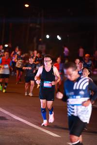 BIB: 
                            <button type="button" onclick="openModal(23608894)" class="btn btn-primary btn-sm float-right btn-popup" data-toggle="modal" data-target=".modal-high-quality">
                        <i class="fas fa-shopping-cart"></i> Add to Cart
                    </button>
                                            <button type="button" onclick="isThisMe(23608894, true)" class="btn btn-success btn-sm float-right btn-popup btn-isme hidden" data-toggle="tooltip" data-placement="bottom" title="นี่คือรูปของคุณใช่ไหม คลิกที่นี่เพื่อเอาเข้าอัลบั้ม">
                        <i class="fas fa-plus"></i> Add to album
                    </button>
                    <button type="button" onclick="isThisMe(23608894, false)" class="btn btn-warning btn-sm float-right btn-popup btn-isnotme hidden">
                        <i class="fas fa-ban"></i> Remove from album
                    </button>