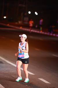 BIB: 
                            <button type="button" onclick="openModal(23460965)" class="btn btn-primary btn-sm float-right btn-popup" data-toggle="modal" data-target=".modal-high-quality">
                        <i class="fas fa-shopping-cart"></i> Add to Cart
                    </button>
                                            <button type="button" onclick="isThisMe(23460965, true)" class="btn btn-success btn-sm float-right btn-popup btn-isme hidden" data-toggle="tooltip" data-placement="bottom" title="นี่คือรูปของคุณใช่ไหม คลิกที่นี่เพื่อเอาเข้าอัลบั้ม">
                        <i class="fas fa-plus"></i> Add to album
                    </button>
                    <button type="button" onclick="isThisMe(23460965, false)" class="btn btn-warning btn-sm float-right btn-popup btn-isnotme hidden">
                        <i class="fas fa-ban"></i> Remove from album
                    </button>