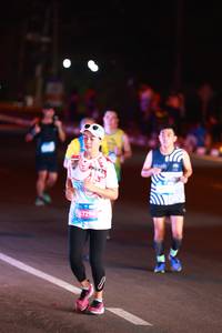 BIB: 
                            <button type="button" onclick="openModal(23245447)" class="btn btn-primary btn-sm float-right btn-popup" data-toggle="modal" data-target=".modal-high-quality">
                        <i class="fas fa-shopping-cart"></i> Add to Cart
                    </button>
                                            <button type="button" onclick="isThisMe(23245447, true)" class="btn btn-success btn-sm float-right btn-popup btn-isme hidden" data-toggle="tooltip" data-placement="bottom" title="นี่คือรูปของคุณใช่ไหม คลิกที่นี่เพื่อเอาเข้าอัลบั้ม">
                        <i class="fas fa-plus"></i> Add to album
                    </button>
                    <button type="button" onclick="isThisMe(23245447, false)" class="btn btn-warning btn-sm float-right btn-popup btn-isnotme hidden">
                        <i class="fas fa-ban"></i> Remove from album
                    </button>