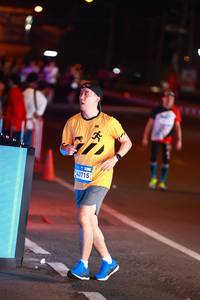 BIB: 
                            <button type="button" onclick="openModal(23255087)" class="btn btn-primary btn-sm float-right btn-popup" data-toggle="modal" data-target=".modal-high-quality">
                        <i class="fas fa-shopping-cart"></i> Add to Cart
                    </button>
                                            <button type="button" onclick="isThisMe(23255087, true)" class="btn btn-success btn-sm float-right btn-popup btn-isme hidden" data-toggle="tooltip" data-placement="bottom" title="นี่คือรูปของคุณใช่ไหม คลิกที่นี่เพื่อเอาเข้าอัลบั้ม">
                        <i class="fas fa-plus"></i> Add to album
                    </button>
                    <button type="button" onclick="isThisMe(23255087, false)" class="btn btn-warning btn-sm float-right btn-popup btn-isnotme hidden">
                        <i class="fas fa-ban"></i> Remove from album
                    </button>