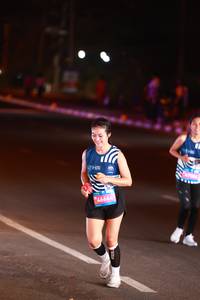 BIB: 
                            <button type="button" onclick="openModal(23254049)" class="btn btn-primary btn-sm float-right btn-popup" data-toggle="modal" data-target=".modal-high-quality">
                        <i class="fas fa-shopping-cart"></i> Add to Cart
                    </button>
                                            <button type="button" onclick="isThisMe(23254049, true)" class="btn btn-success btn-sm float-right btn-popup btn-isme hidden" data-toggle="tooltip" data-placement="bottom" title="นี่คือรูปของคุณใช่ไหม คลิกที่นี่เพื่อเอาเข้าอัลบั้ม">
                        <i class="fas fa-plus"></i> Add to album
                    </button>
                    <button type="button" onclick="isThisMe(23254049, false)" class="btn btn-warning btn-sm float-right btn-popup btn-isnotme hidden">
                        <i class="fas fa-ban"></i> Remove from album
                    </button>