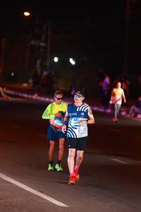 BIB: 3697
                            <button type="button" onclick="openModal(23233149)" class="btn btn-primary btn-sm float-right btn-popup" data-toggle="modal" data-target=".modal-high-quality">
                        <i class="fas fa-shopping-cart"></i> Add to Cart
                    </button>
                                            <button type="button" onclick="isThisMe(23233149, true)" class="btn btn-success btn-sm float-right btn-popup btn-isme hidden" data-toggle="tooltip" data-placement="bottom" title="นี่คือรูปของคุณใช่ไหม คลิกที่นี่เพื่อเอาเข้าอัลบั้ม">
                        <i class="fas fa-plus"></i> Add to album
                    </button>
                    <button type="button" onclick="isThisMe(23233149, false)" class="btn btn-warning btn-sm float-right btn-popup btn-isnotme hidden">
                        <i class="fas fa-ban"></i> Remove from album
                    </button>