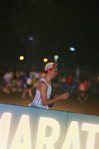 BIB: 
                            <button type="button" onclick="openModal(23297103)" class="btn btn-primary btn-sm float-right btn-popup" data-toggle="modal" data-target=".modal-high-quality">
                        <i class="fas fa-shopping-cart"></i> Add to Cart
                    </button>
                                            <button type="button" onclick="isThisMe(23297103, true)" class="btn btn-success btn-sm float-right btn-popup btn-isme hidden" data-toggle="tooltip" data-placement="bottom" title="นี่คือรูปของคุณใช่ไหม คลิกที่นี่เพื่อเอาเข้าอัลบั้ม">
                        <i class="fas fa-plus"></i> Add to album
                    </button>
                    <button type="button" onclick="isThisMe(23297103, false)" class="btn btn-warning btn-sm float-right btn-popup btn-isnotme hidden">
                        <i class="fas fa-ban"></i> Remove from album
                    </button>