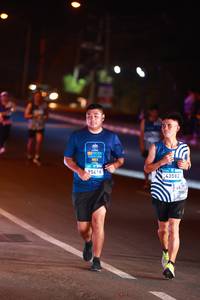 BIB: 
                            <button type="button" onclick="openModal(23271603)" class="btn btn-primary btn-sm float-right btn-popup" data-toggle="modal" data-target=".modal-high-quality">
                        <i class="fas fa-shopping-cart"></i> Add to Cart
                    </button>
                                            <button type="button" onclick="isThisMe(23271603, true)" class="btn btn-success btn-sm float-right btn-popup btn-isme hidden" data-toggle="tooltip" data-placement="bottom" title="นี่คือรูปของคุณใช่ไหม คลิกที่นี่เพื่อเอาเข้าอัลบั้ม">
                        <i class="fas fa-plus"></i> Add to album
                    </button>
                    <button type="button" onclick="isThisMe(23271603, false)" class="btn btn-warning btn-sm float-right btn-popup btn-isnotme hidden">
                        <i class="fas fa-ban"></i> Remove from album
                    </button>