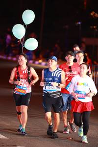 BIB: 43134
                            <button type="button" onclick="openModal(23232181)" class="btn btn-primary btn-sm float-right btn-popup" data-toggle="modal" data-target=".modal-high-quality">
                        <i class="fas fa-shopping-cart"></i> Add to Cart
                    </button>
                                            <button type="button" onclick="isThisMe(23232181, true)" class="btn btn-success btn-sm float-right btn-popup btn-isme hidden" data-toggle="tooltip" data-placement="bottom" title="นี่คือรูปของคุณใช่ไหม คลิกที่นี่เพื่อเอาเข้าอัลบั้ม">
                        <i class="fas fa-plus"></i> Add to album
                    </button>
                    <button type="button" onclick="isThisMe(23232181, false)" class="btn btn-warning btn-sm float-right btn-popup btn-isnotme hidden">
                        <i class="fas fa-ban"></i> Remove from album
                    </button>