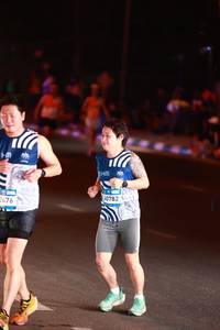 BIB: 2476, 40782
                            <button type="button" onclick="openModal(23240486)" class="btn btn-primary btn-sm float-right btn-popup" data-toggle="modal" data-target=".modal-high-quality">
                        <i class="fas fa-shopping-cart"></i> Add to Cart
                    </button>
                                            <button type="button" onclick="isThisMe(23240486, true)" class="btn btn-success btn-sm float-right btn-popup btn-isme hidden" data-toggle="tooltip" data-placement="bottom" title="นี่คือรูปของคุณใช่ไหม คลิกที่นี่เพื่อเอาเข้าอัลบั้ม">
                        <i class="fas fa-plus"></i> Add to album
                    </button>
                    <button type="button" onclick="isThisMe(23240486, false)" class="btn btn-warning btn-sm float-right btn-popup btn-isnotme hidden">
                        <i class="fas fa-ban"></i> Remove from album
                    </button>