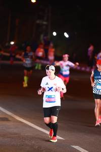 BIB: 47186, 415
                            <button type="button" onclick="openModal(23238239)" class="btn btn-primary btn-sm float-right btn-popup" data-toggle="modal" data-target=".modal-high-quality">
                        <i class="fas fa-shopping-cart"></i> Add to Cart
                    </button>
                                            <button type="button" onclick="isThisMe(23238239, true)" class="btn btn-success btn-sm float-right btn-popup btn-isme hidden" data-toggle="tooltip" data-placement="bottom" title="นี่คือรูปของคุณใช่ไหม คลิกที่นี่เพื่อเอาเข้าอัลบั้ม">
                        <i class="fas fa-plus"></i> Add to album
                    </button>
                    <button type="button" onclick="isThisMe(23238239, false)" class="btn btn-warning btn-sm float-right btn-popup btn-isnotme hidden">
                        <i class="fas fa-ban"></i> Remove from album
                    </button>