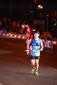 BIB: 
                            <button type="button" onclick="openModal(23249370)" class="btn btn-primary btn-sm float-right btn-popup" data-toggle="modal" data-target=".modal-high-quality">
                        <i class="fas fa-shopping-cart"></i> Add to Cart
                    </button>
                                            <button type="button" onclick="isThisMe(23249370, true)" class="btn btn-success btn-sm float-right btn-popup btn-isme hidden" data-toggle="tooltip" data-placement="bottom" title="นี่คือรูปของคุณใช่ไหม คลิกที่นี่เพื่อเอาเข้าอัลบั้ม">
                        <i class="fas fa-plus"></i> Add to album
                    </button>
                    <button type="button" onclick="isThisMe(23249370, false)" class="btn btn-warning btn-sm float-right btn-popup btn-isnotme hidden">
                        <i class="fas fa-ban"></i> Remove from album
                    </button>