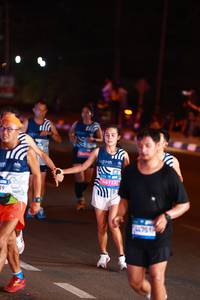 BIB: 
                            <button type="button" onclick="openModal(23311124)" class="btn btn-primary btn-sm float-right btn-popup" data-toggle="modal" data-target=".modal-high-quality">
                        <i class="fas fa-shopping-cart"></i> Add to Cart
                    </button>
                                            <button type="button" onclick="isThisMe(23311124, true)" class="btn btn-success btn-sm float-right btn-popup btn-isme hidden" data-toggle="tooltip" data-placement="bottom" title="นี่คือรูปของคุณใช่ไหม คลิกที่นี่เพื่อเอาเข้าอัลบั้ม">
                        <i class="fas fa-plus"></i> Add to album
                    </button>
                    <button type="button" onclick="isThisMe(23311124, false)" class="btn btn-warning btn-sm float-right btn-popup btn-isnotme hidden">
                        <i class="fas fa-ban"></i> Remove from album
                    </button>