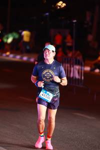 BIB: 
                            <button type="button" onclick="openModal(23308406)" class="btn btn-primary btn-sm float-right btn-popup" data-toggle="modal" data-target=".modal-high-quality">
                        <i class="fas fa-shopping-cart"></i> Add to Cart
                    </button>
                                            <button type="button" onclick="isThisMe(23308406, true)" class="btn btn-success btn-sm float-right btn-popup btn-isme hidden" data-toggle="tooltip" data-placement="bottom" title="นี่คือรูปของคุณใช่ไหม คลิกที่นี่เพื่อเอาเข้าอัลบั้ม">
                        <i class="fas fa-plus"></i> Add to album
                    </button>
                    <button type="button" onclick="isThisMe(23308406, false)" class="btn btn-warning btn-sm float-right btn-popup btn-isnotme hidden">
                        <i class="fas fa-ban"></i> Remove from album
                    </button>