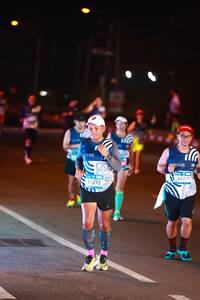 BIB: 
                            <button type="button" onclick="openModal(23560592)" class="btn btn-primary btn-sm float-right btn-popup" data-toggle="modal" data-target=".modal-high-quality">
                        <i class="fas fa-shopping-cart"></i> Add to Cart
                    </button>
                                            <button type="button" onclick="isThisMe(23560592, true)" class="btn btn-success btn-sm float-right btn-popup btn-isme hidden" data-toggle="tooltip" data-placement="bottom" title="นี่คือรูปของคุณใช่ไหม คลิกที่นี่เพื่อเอาเข้าอัลบั้ม">
                        <i class="fas fa-plus"></i> Add to album
                    </button>
                    <button type="button" onclick="isThisMe(23560592, false)" class="btn btn-warning btn-sm float-right btn-popup btn-isnotme hidden">
                        <i class="fas fa-ban"></i> Remove from album
                    </button>