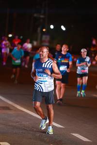 BIB: 
                            <button type="button" onclick="openModal(23514292)" class="btn btn-primary btn-sm float-right btn-popup" data-toggle="modal" data-target=".modal-high-quality">
                        <i class="fas fa-shopping-cart"></i> Add to Cart
                    </button>
                                            <button type="button" onclick="isThisMe(23514292, true)" class="btn btn-success btn-sm float-right btn-popup btn-isme hidden" data-toggle="tooltip" data-placement="bottom" title="นี่คือรูปของคุณใช่ไหม คลิกที่นี่เพื่อเอาเข้าอัลบั้ม">
                        <i class="fas fa-plus"></i> Add to album
                    </button>
                    <button type="button" onclick="isThisMe(23514292, false)" class="btn btn-warning btn-sm float-right btn-popup btn-isnotme hidden">
                        <i class="fas fa-ban"></i> Remove from album
                    </button>