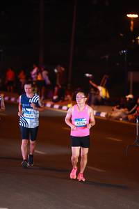 BIB: 
                            <button type="button" onclick="openModal(23341403)" class="btn btn-primary btn-sm float-right btn-popup" data-toggle="modal" data-target=".modal-high-quality">
                        <i class="fas fa-shopping-cart"></i> Add to Cart
                    </button>
                                            <button type="button" onclick="isThisMe(23341403, true)" class="btn btn-success btn-sm float-right btn-popup btn-isme hidden" data-toggle="tooltip" data-placement="bottom" title="นี่คือรูปของคุณใช่ไหม คลิกที่นี่เพื่อเอาเข้าอัลบั้ม">
                        <i class="fas fa-plus"></i> Add to album
                    </button>
                    <button type="button" onclick="isThisMe(23341403, false)" class="btn btn-warning btn-sm float-right btn-popup btn-isnotme hidden">
                        <i class="fas fa-ban"></i> Remove from album
                    </button>