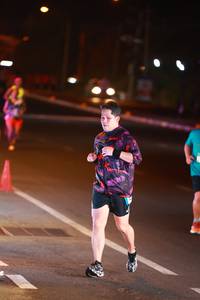 BIB: 
                            <button type="button" onclick="openModal(23429773)" class="btn btn-primary btn-sm float-right btn-popup" data-toggle="modal" data-target=".modal-high-quality">
                        <i class="fas fa-shopping-cart"></i> Add to Cart
                    </button>
                                            <button type="button" onclick="isThisMe(23429773, true)" class="btn btn-success btn-sm float-right btn-popup btn-isme hidden" data-toggle="tooltip" data-placement="bottom" title="นี่คือรูปของคุณใช่ไหม คลิกที่นี่เพื่อเอาเข้าอัลบั้ม">
                        <i class="fas fa-plus"></i> Add to album
                    </button>
                    <button type="button" onclick="isThisMe(23429773, false)" class="btn btn-warning btn-sm float-right btn-popup btn-isnotme hidden">
                        <i class="fas fa-ban"></i> Remove from album
                    </button>