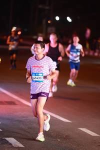 BIB: 
                            <button type="button" onclick="openModal(23474380)" class="btn btn-primary btn-sm float-right btn-popup" data-toggle="modal" data-target=".modal-high-quality">
                        <i class="fas fa-shopping-cart"></i> Add to Cart
                    </button>
                                            <button type="button" onclick="isThisMe(23474380, true)" class="btn btn-success btn-sm float-right btn-popup btn-isme hidden" data-toggle="tooltip" data-placement="bottom" title="นี่คือรูปของคุณใช่ไหม คลิกที่นี่เพื่อเอาเข้าอัลบั้ม">
                        <i class="fas fa-plus"></i> Add to album
                    </button>
                    <button type="button" onclick="isThisMe(23474380, false)" class="btn btn-warning btn-sm float-right btn-popup btn-isnotme hidden">
                        <i class="fas fa-ban"></i> Remove from album
                    </button>