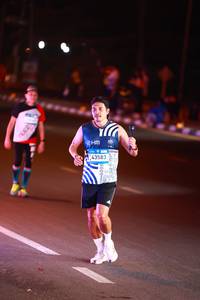 BIB: 
                            <button type="button" onclick="openModal(23255064)" class="btn btn-primary btn-sm float-right btn-popup" data-toggle="modal" data-target=".modal-high-quality">
                        <i class="fas fa-shopping-cart"></i> Add to Cart
                    </button>
                                            <button type="button" onclick="isThisMe(23255064, true)" class="btn btn-success btn-sm float-right btn-popup btn-isme hidden" data-toggle="tooltip" data-placement="bottom" title="นี่คือรูปของคุณใช่ไหม คลิกที่นี่เพื่อเอาเข้าอัลบั้ม">
                        <i class="fas fa-plus"></i> Add to album
                    </button>
                    <button type="button" onclick="isThisMe(23255064, false)" class="btn btn-warning btn-sm float-right btn-popup btn-isnotme hidden">
                        <i class="fas fa-ban"></i> Remove from album
                    </button>