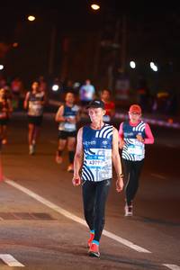 BIB: 43798
                            <button type="button" onclick="openModal(23235317)" class="btn btn-primary btn-sm float-right btn-popup" data-toggle="modal" data-target=".modal-high-quality">
                        <i class="fas fa-shopping-cart"></i> Add to Cart
                    </button>
                                            <button type="button" onclick="isThisMe(23235317, true)" class="btn btn-success btn-sm float-right btn-popup btn-isme hidden" data-toggle="tooltip" data-placement="bottom" title="นี่คือรูปของคุณใช่ไหม คลิกที่นี่เพื่อเอาเข้าอัลบั้ม">
                        <i class="fas fa-plus"></i> Add to album
                    </button>
                    <button type="button" onclick="isThisMe(23235317, false)" class="btn btn-warning btn-sm float-right btn-popup btn-isnotme hidden">
                        <i class="fas fa-ban"></i> Remove from album
                    </button>