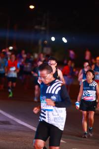 BIB: 
                            <button type="button" onclick="openModal(23607346)" class="btn btn-primary btn-sm float-right btn-popup" data-toggle="modal" data-target=".modal-high-quality">
                        <i class="fas fa-shopping-cart"></i> Add to Cart
                    </button>
                                            <button type="button" onclick="isThisMe(23607346, true)" class="btn btn-success btn-sm float-right btn-popup btn-isme hidden" data-toggle="tooltip" data-placement="bottom" title="นี่คือรูปของคุณใช่ไหม คลิกที่นี่เพื่อเอาเข้าอัลบั้ม">
                        <i class="fas fa-plus"></i> Add to album
                    </button>
                    <button type="button" onclick="isThisMe(23607346, false)" class="btn btn-warning btn-sm float-right btn-popup btn-isnotme hidden">
                        <i class="fas fa-ban"></i> Remove from album
                    </button>