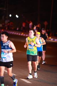 BIB: 
                            <button type="button" onclick="openModal(23246427)" class="btn btn-primary btn-sm float-right btn-popup" data-toggle="modal" data-target=".modal-high-quality">
                        <i class="fas fa-shopping-cart"></i> Add to Cart
                    </button>
                                            <button type="button" onclick="isThisMe(23246427, true)" class="btn btn-success btn-sm float-right btn-popup btn-isme hidden" data-toggle="tooltip" data-placement="bottom" title="นี่คือรูปของคุณใช่ไหม คลิกที่นี่เพื่อเอาเข้าอัลบั้ม">
                        <i class="fas fa-plus"></i> Add to album
                    </button>
                    <button type="button" onclick="isThisMe(23246427, false)" class="btn btn-warning btn-sm float-right btn-popup btn-isnotme hidden">
                        <i class="fas fa-ban"></i> Remove from album
                    </button>