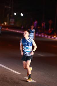 BIB: 
                            <button type="button" onclick="openModal(23272687)" class="btn btn-primary btn-sm float-right btn-popup" data-toggle="modal" data-target=".modal-high-quality">
                        <i class="fas fa-shopping-cart"></i> Add to Cart
                    </button>
                                            <button type="button" onclick="isThisMe(23272687, true)" class="btn btn-success btn-sm float-right btn-popup btn-isme hidden" data-toggle="tooltip" data-placement="bottom" title="นี่คือรูปของคุณใช่ไหม คลิกที่นี่เพื่อเอาเข้าอัลบั้ม">
                        <i class="fas fa-plus"></i> Add to album
                    </button>
                    <button type="button" onclick="isThisMe(23272687, false)" class="btn btn-warning btn-sm float-right btn-popup btn-isnotme hidden">
                        <i class="fas fa-ban"></i> Remove from album
                    </button>