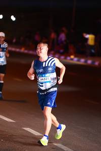 BIB: 
                            <button type="button" onclick="openModal(23487857)" class="btn btn-primary btn-sm float-right btn-popup" data-toggle="modal" data-target=".modal-high-quality">
                        <i class="fas fa-shopping-cart"></i> Add to Cart
                    </button>
                                            <button type="button" onclick="isThisMe(23487857, true)" class="btn btn-success btn-sm float-right btn-popup btn-isme hidden" data-toggle="tooltip" data-placement="bottom" title="นี่คือรูปของคุณใช่ไหม คลิกที่นี่เพื่อเอาเข้าอัลบั้ม">
                        <i class="fas fa-plus"></i> Add to album
                    </button>
                    <button type="button" onclick="isThisMe(23487857, false)" class="btn btn-warning btn-sm float-right btn-popup btn-isnotme hidden">
                        <i class="fas fa-ban"></i> Remove from album
                    </button>