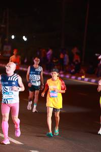 BIB: 
                            <button type="button" onclick="openModal(23281836)" class="btn btn-primary btn-sm float-right btn-popup" data-toggle="modal" data-target=".modal-high-quality">
                        <i class="fas fa-shopping-cart"></i> Add to Cart
                    </button>
                                            <button type="button" onclick="isThisMe(23281836, true)" class="btn btn-success btn-sm float-right btn-popup btn-isme hidden" data-toggle="tooltip" data-placement="bottom" title="นี่คือรูปของคุณใช่ไหม คลิกที่นี่เพื่อเอาเข้าอัลบั้ม">
                        <i class="fas fa-plus"></i> Add to album
                    </button>
                    <button type="button" onclick="isThisMe(23281836, false)" class="btn btn-warning btn-sm float-right btn-popup btn-isnotme hidden">
                        <i class="fas fa-ban"></i> Remove from album
                    </button>