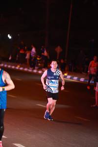 BIB: 43111
                            <button type="button" onclick="openModal(23234202)" class="btn btn-primary btn-sm float-right btn-popup" data-toggle="modal" data-target=".modal-high-quality">
                        <i class="fas fa-shopping-cart"></i> Add to Cart
                    </button>
                                            <button type="button" onclick="isThisMe(23234202, true)" class="btn btn-success btn-sm float-right btn-popup btn-isme hidden" data-toggle="tooltip" data-placement="bottom" title="นี่คือรูปของคุณใช่ไหม คลิกที่นี่เพื่อเอาเข้าอัลบั้ม">
                        <i class="fas fa-plus"></i> Add to album
                    </button>
                    <button type="button" onclick="isThisMe(23234202, false)" class="btn btn-warning btn-sm float-right btn-popup btn-isnotme hidden">
                        <i class="fas fa-ban"></i> Remove from album
                    </button>