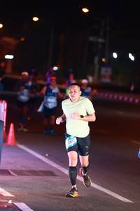 BIB: 
                            <button type="button" onclick="openModal(23539815)" class="btn btn-primary btn-sm float-right btn-popup" data-toggle="modal" data-target=".modal-high-quality">
                        <i class="fas fa-shopping-cart"></i> Add to Cart
                    </button>
                                            <button type="button" onclick="isThisMe(23539815, true)" class="btn btn-success btn-sm float-right btn-popup btn-isme hidden" data-toggle="tooltip" data-placement="bottom" title="นี่คือรูปของคุณใช่ไหม คลิกที่นี่เพื่อเอาเข้าอัลบั้ม">
                        <i class="fas fa-plus"></i> Add to album
                    </button>
                    <button type="button" onclick="isThisMe(23539815, false)" class="btn btn-warning btn-sm float-right btn-popup btn-isnotme hidden">
                        <i class="fas fa-ban"></i> Remove from album
                    </button>