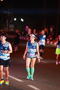 BIB: 
                            <button type="button" onclick="openModal(23588261)" class="btn btn-primary btn-sm float-right btn-popup" data-toggle="modal" data-target=".modal-high-quality">
                        <i class="fas fa-shopping-cart"></i> Add to Cart
                    </button>
                                            <button type="button" onclick="isThisMe(23588261, true)" class="btn btn-success btn-sm float-right btn-popup btn-isme hidden" data-toggle="tooltip" data-placement="bottom" title="นี่คือรูปของคุณใช่ไหม คลิกที่นี่เพื่อเอาเข้าอัลบั้ม">
                        <i class="fas fa-plus"></i> Add to album
                    </button>
                    <button type="button" onclick="isThisMe(23588261, false)" class="btn btn-warning btn-sm float-right btn-popup btn-isnotme hidden">
                        <i class="fas fa-ban"></i> Remove from album
                    </button>