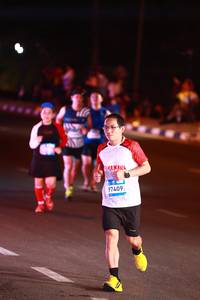 BIB: 
                            <button type="button" onclick="openModal(23248404)" class="btn btn-primary btn-sm float-right btn-popup" data-toggle="modal" data-target=".modal-high-quality">
                        <i class="fas fa-shopping-cart"></i> Add to Cart
                    </button>
                                            <button type="button" onclick="isThisMe(23248404, true)" class="btn btn-success btn-sm float-right btn-popup btn-isme hidden" data-toggle="tooltip" data-placement="bottom" title="นี่คือรูปของคุณใช่ไหม คลิกที่นี่เพื่อเอาเข้าอัลบั้ม">
                        <i class="fas fa-plus"></i> Add to album
                    </button>
                    <button type="button" onclick="isThisMe(23248404, false)" class="btn btn-warning btn-sm float-right btn-popup btn-isnotme hidden">
                        <i class="fas fa-ban"></i> Remove from album
                    </button>