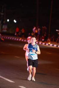 BIB: 
                            <button type="button" onclick="openModal(23350848)" class="btn btn-primary btn-sm float-right btn-popup" data-toggle="modal" data-target=".modal-high-quality">
                        <i class="fas fa-shopping-cart"></i> Add to Cart
                    </button>
                                            <button type="button" onclick="isThisMe(23350848, true)" class="btn btn-success btn-sm float-right btn-popup btn-isme hidden" data-toggle="tooltip" data-placement="bottom" title="นี่คือรูปของคุณใช่ไหม คลิกที่นี่เพื่อเอาเข้าอัลบั้ม">
                        <i class="fas fa-plus"></i> Add to album
                    </button>
                    <button type="button" onclick="isThisMe(23350848, false)" class="btn btn-warning btn-sm float-right btn-popup btn-isnotme hidden">
                        <i class="fas fa-ban"></i> Remove from album
                    </button>