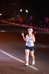 BIB: 
                            <button type="button" onclick="openModal(23459428)" class="btn btn-primary btn-sm float-right btn-popup" data-toggle="modal" data-target=".modal-high-quality">
                        <i class="fas fa-shopping-cart"></i> Add to Cart
                    </button>
                                            <button type="button" onclick="isThisMe(23459428, true)" class="btn btn-success btn-sm float-right btn-popup btn-isme hidden" data-toggle="tooltip" data-placement="bottom" title="นี่คือรูปของคุณใช่ไหม คลิกที่นี่เพื่อเอาเข้าอัลบั้ม">
                        <i class="fas fa-plus"></i> Add to album
                    </button>
                    <button type="button" onclick="isThisMe(23459428, false)" class="btn btn-warning btn-sm float-right btn-popup btn-isnotme hidden">
                        <i class="fas fa-ban"></i> Remove from album
                    </button>