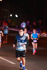 BIB: 
                            <button type="button" onclick="openModal(23237506)" class="btn btn-primary btn-sm float-right btn-popup" data-toggle="modal" data-target=".modal-high-quality">
                        <i class="fas fa-shopping-cart"></i> Add to Cart
                    </button>
                                            <button type="button" onclick="isThisMe(23237506, true)" class="btn btn-success btn-sm float-right btn-popup btn-isme hidden" data-toggle="tooltip" data-placement="bottom" title="นี่คือรูปของคุณใช่ไหม คลิกที่นี่เพื่อเอาเข้าอัลบั้ม">
                        <i class="fas fa-plus"></i> Add to album
                    </button>
                    <button type="button" onclick="isThisMe(23237506, false)" class="btn btn-warning btn-sm float-right btn-popup btn-isnotme hidden">
                        <i class="fas fa-ban"></i> Remove from album
                    </button>