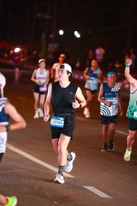 BIB: 
                            <button type="button" onclick="openModal(23397911)" class="btn btn-primary btn-sm float-right btn-popup" data-toggle="modal" data-target=".modal-high-quality">
                        <i class="fas fa-shopping-cart"></i> Add to Cart
                    </button>
                                            <button type="button" onclick="isThisMe(23397911, true)" class="btn btn-success btn-sm float-right btn-popup btn-isme hidden" data-toggle="tooltip" data-placement="bottom" title="นี่คือรูปของคุณใช่ไหม คลิกที่นี่เพื่อเอาเข้าอัลบั้ม">
                        <i class="fas fa-plus"></i> Add to album
                    </button>
                    <button type="button" onclick="isThisMe(23397911, false)" class="btn btn-warning btn-sm float-right btn-popup btn-isnotme hidden">
                        <i class="fas fa-ban"></i> Remove from album
                    </button>