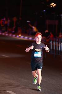 BIB: 
                            <button type="button" onclick="openModal(23334255)" class="btn btn-primary btn-sm float-right btn-popup" data-toggle="modal" data-target=".modal-high-quality">
                        <i class="fas fa-shopping-cart"></i> Add to Cart
                    </button>
                                            <button type="button" onclick="isThisMe(23334255, true)" class="btn btn-success btn-sm float-right btn-popup btn-isme hidden" data-toggle="tooltip" data-placement="bottom" title="นี่คือรูปของคุณใช่ไหม คลิกที่นี่เพื่อเอาเข้าอัลบั้ม">
                        <i class="fas fa-plus"></i> Add to album
                    </button>
                    <button type="button" onclick="isThisMe(23334255, false)" class="btn btn-warning btn-sm float-right btn-popup btn-isnotme hidden">
                        <i class="fas fa-ban"></i> Remove from album
                    </button>