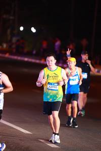 BIB: 
                            <button type="button" onclick="openModal(23246543)" class="btn btn-primary btn-sm float-right btn-popup" data-toggle="modal" data-target=".modal-high-quality">
                        <i class="fas fa-shopping-cart"></i> Add to Cart
                    </button>
                                            <button type="button" onclick="isThisMe(23246543, true)" class="btn btn-success btn-sm float-right btn-popup btn-isme hidden" data-toggle="tooltip" data-placement="bottom" title="นี่คือรูปของคุณใช่ไหม คลิกที่นี่เพื่อเอาเข้าอัลบั้ม">
                        <i class="fas fa-plus"></i> Add to album
                    </button>
                    <button type="button" onclick="isThisMe(23246543, false)" class="btn btn-warning btn-sm float-right btn-popup btn-isnotme hidden">
                        <i class="fas fa-ban"></i> Remove from album
                    </button>